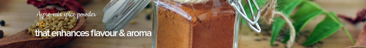 cooking-spices-banner
