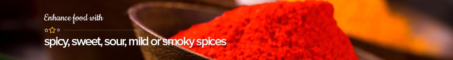 ground-spice-banner