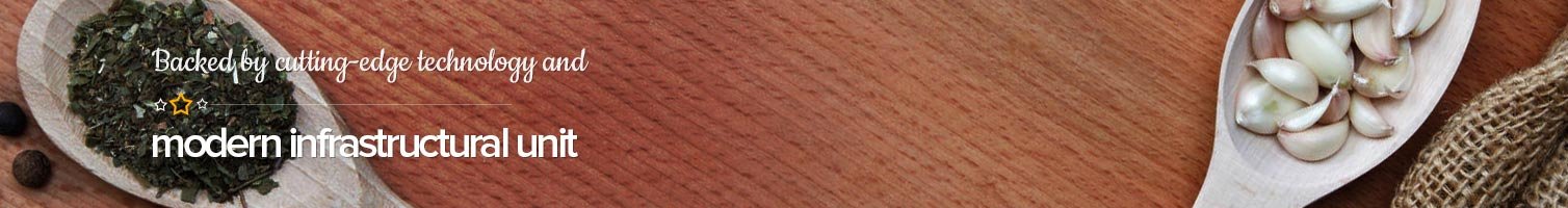 infrastchure-banner