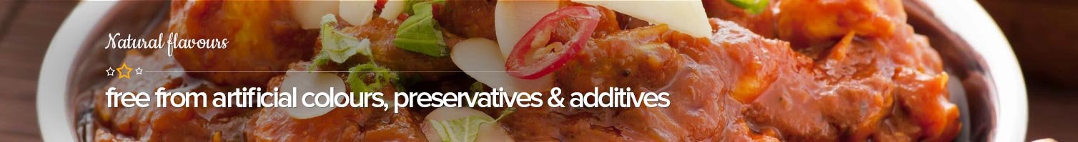 non-veg-blended-masala-banner