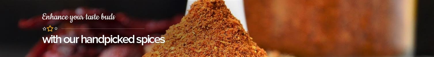 powdered-spices-banner