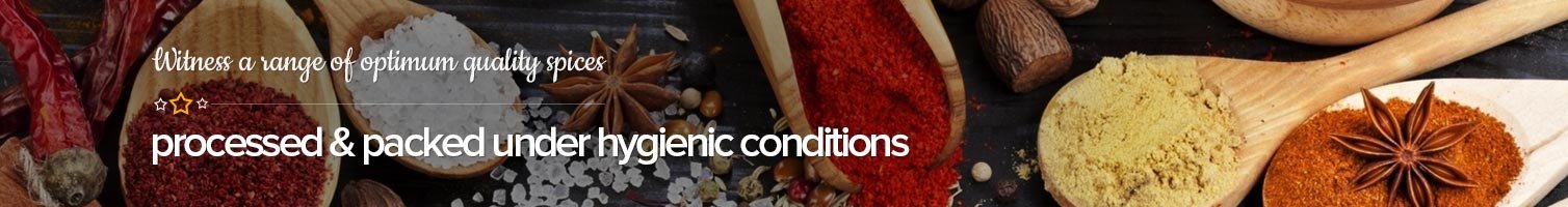 products-banner