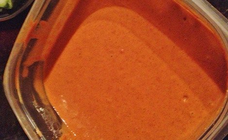 baji-bonda-masala