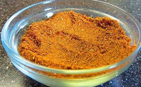 biryani-masala
