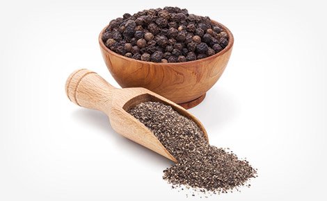 black-pepper-powder