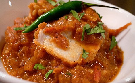 fish-masala