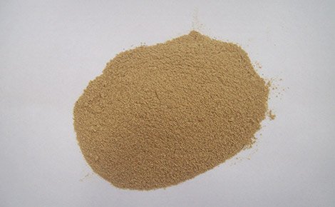 green-caramom-powder