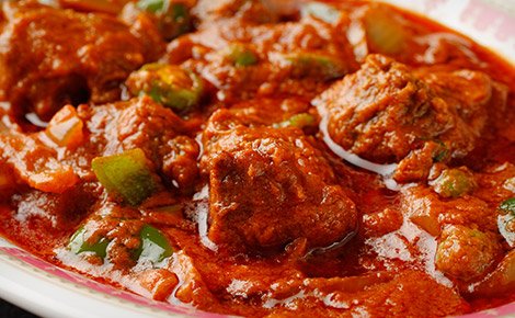 mutton-masala