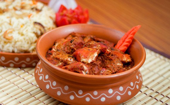 non-veg-blended-masala