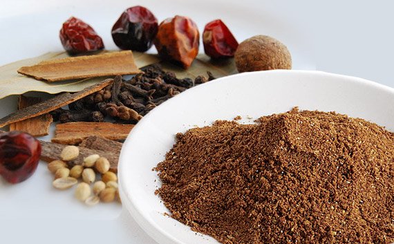 non-veg-premium-masala