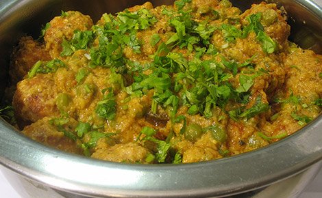 paneer-gravy-masala
