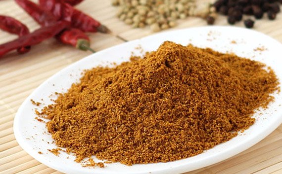 premium-masala