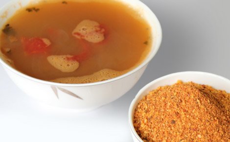 premium-rasam-powder