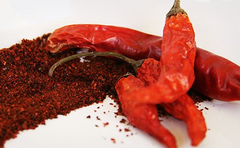 red-chili-powder