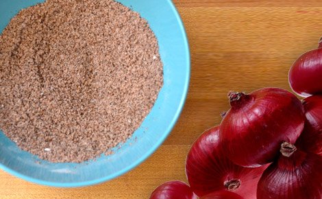 red-onion-powder