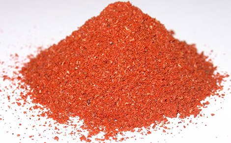 tandoori-masala