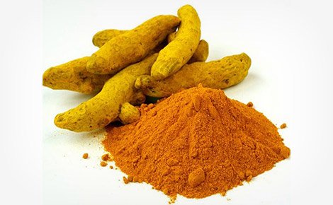 turmeric-powder