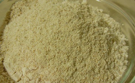 white-pepper-powder